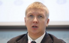 Russia plotting new gas crisis for Ukraine – Naftogaz CEO