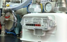 Обманутая страна. Как мы переплачиваем за газ из-за накрутки счетчиков