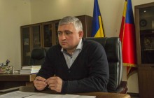 Госэнергонадзор грозится выйти на акцию протеста, чтобы власти разблокировали его работу