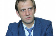 "Бизнес должен осознать, что нет никакого смысла в напряженной борьбе с нами. Потому что АРМА – это не центр решений"