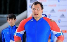 Чемпион Игр в Сочи, ставший депутатом Госдумы, дисквалифицирован на 2 года за допинг
