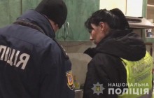 В Одессе пенсионер забил знакомую молотком до смерти за грубый отказ выйти за него замуж (видео)