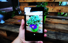 Учені попередили про серйозну небезпеку планшетів та телевізорів для дітей