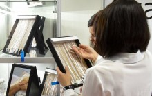 Жителя Тернополя шахраї ошукали на понад 15 тисяч гривень, продавши під видом золотих прикрас біжутерію