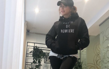 Ані Лорак стривожила мережу новим фото