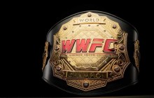 WWFC расширяет географию: турниры по ММА пройдут в столицах Украины, Беларуси и Молдовы