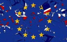 "Жесткий выход": астролог спрогнозировал, чем закончится Brexit
