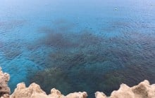 Євросоюз підтримав наміри США щодо видобутку газу в Середземному морі