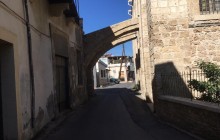 Кипр возобновил международное авиасообщение