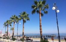 В Кипре ужесточили условия выдачи "золотых виз"