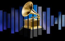 Имена победителей Грэмми слили в сеть