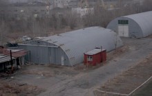 Фонд держмайна вирішив приватизувати "Київмашсервіс"