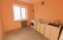 В Україні дозволять проектувати кухні-ніші в квартирах з двома і більше кімнатами