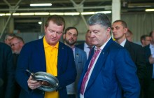 Ракета FireFly Alpha Макса Полякова відправиться в космос цього року