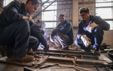 Новый трудовой кодекс усложнит увольнение по инициативе работодателя