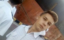 Адвокат українського моряка Ейдера подала клопотання про його переведення з РФ до України