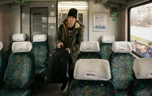 Пригородные электрички Киева хотят превратить в аналог немецкого S-Bahn