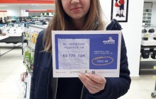 4 мільйони українців готові пред'явити рахунок державі