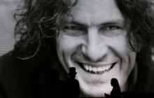 Живой в песнях: сегодня исполняется 4 года со дня гибели Кузьмы Скрябина (видео)