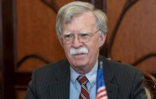 Радник Трампа побажав Мадуро життя на красивому пляжі далеко від Венесуели
