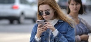 Чи призведуть знайомства в Інтернеті до щасливих стосунків: дослідники провели опитування