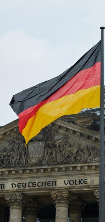 Süddeutsche Zeitung: