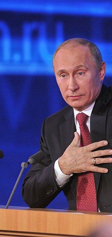 Neue Zürcher Zeitung: