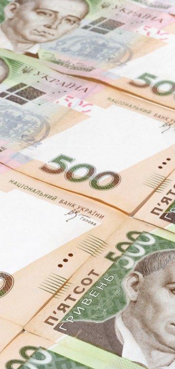 Wall Street Journal: