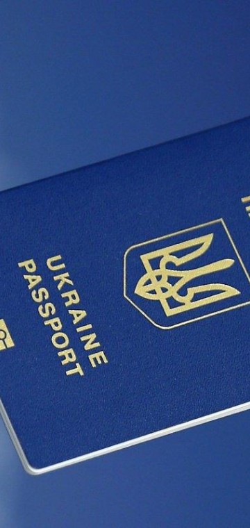 Gazeta Polska Codziennie: