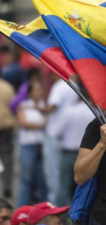 Wall Street Journal: