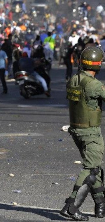 Wall Street Journal: