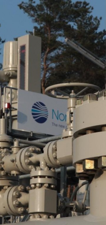 The American Interest: