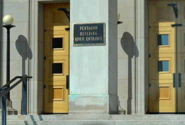 Путін все ще хоче захопити більшу частину, якщо не всю Україну - Пентагон