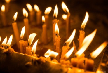 22 июня - День памяти и скорби: история и традиции даты