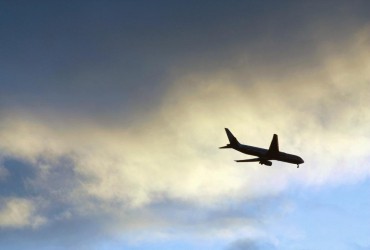 В Украине назвали топ-10 иностранных авиакомпаний по количеству рейсов в 2021 году