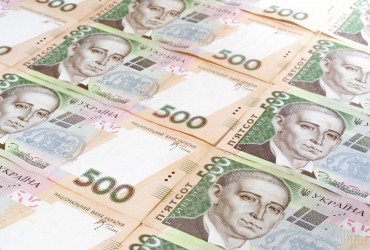 Гривня продовжить зміцнюватися: яким буде курс долара найближчим часом – прогноз