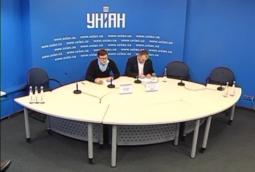 Украинцы из своих налогов не должны финансировать союзников Путина