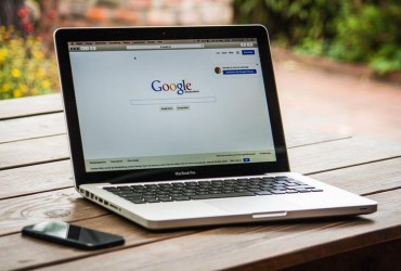 Найпопулярніші пошукові запити Google: що в Україні шукали найбільше