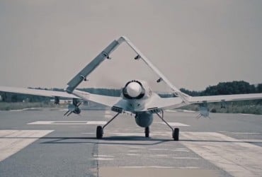 National Interest: Туреччина готова продати Росії ті ж безпілотники, що й Україні