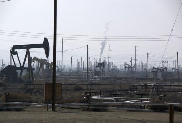 Ціни на нафту знову зросли на фоні стабільного попиту: скільки коштує барель