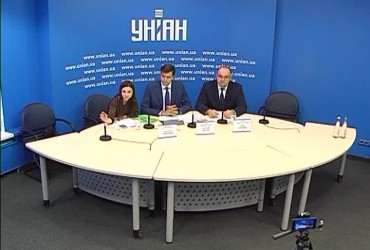 Команда Юлии Тимошенко добилась отмены незаконного повышения тарифов