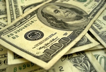 The Guardian: Статки 26 найбагатших людей дорівнюють всьому, що є у всіх найбідніших у світі