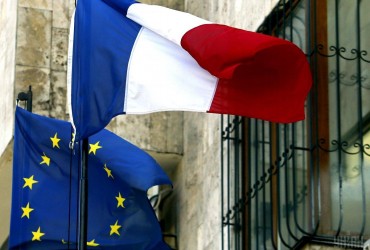 Франция намерена национализировать одного из мировых производителей электроэнергии