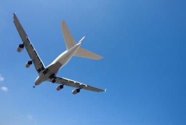 Российские олигархи вывозят имущество в ОАЭ - СМИ