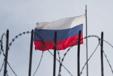 Японія і Німеччина вирішили посилити санкції проти Росії
