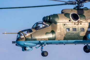 Привид Києва не загинув: військові розповіли про особистість героя