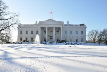 Эксперты: если Украина проиграет, американцам придется защищать союзников в Европе