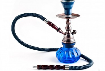 Шкідливіше за сигарети: Супрун спростувала міф про «безпеку» кальяну