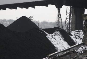 ВАКС не схотів відновлювати закриту справу Роттердам+