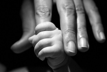 Следствие инцеста с пороком сердца: ученые раскрыли секрет младенца, которому 17 тысяч лет